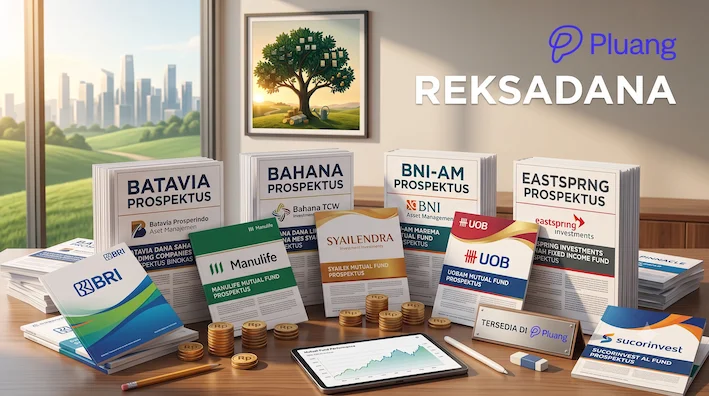 prospektus-minimal-modal-mulai-reksa-dana