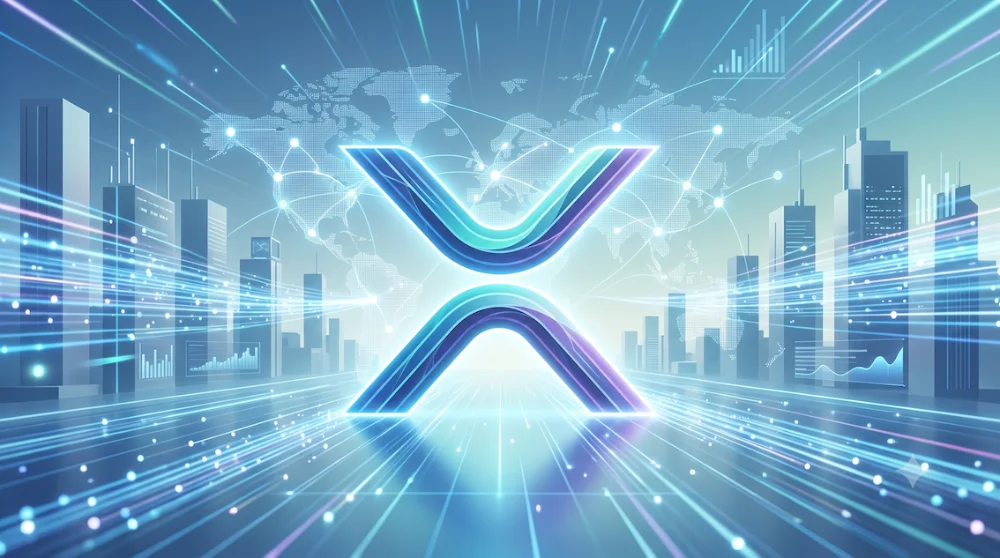 xrp-crypto-xrp-layak-dibeli