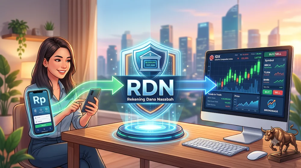 rdn-rekening-dana-nasabah-investasi-saham