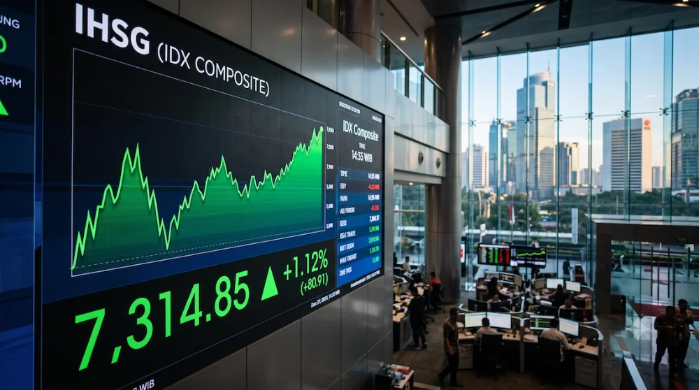 idx-composite-apa-itu-ihsg
