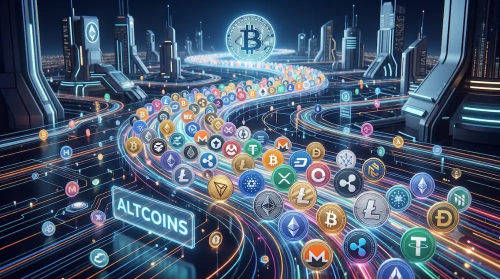 eth-xrp-ltc-apa-itu-altcoin