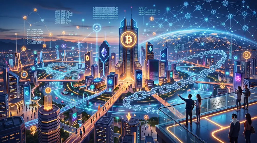 dunia-crypto-aplikasi-crypto-terbaik