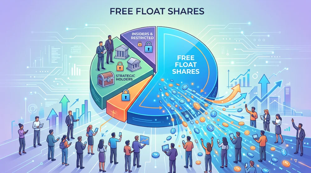 apa-itu-free-float-saham