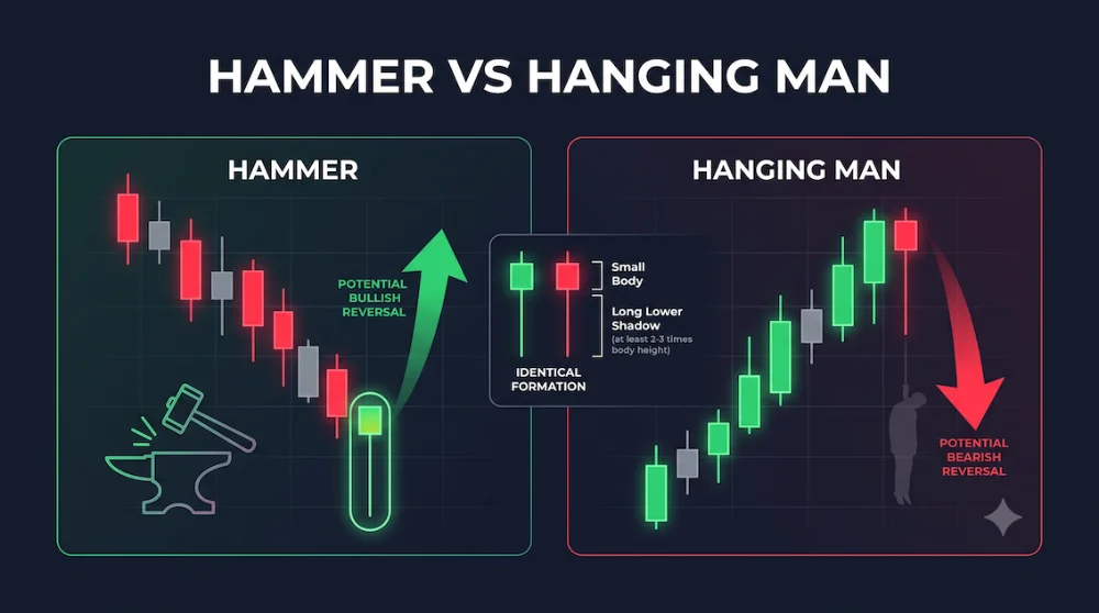 hammer-vs-hanging-man-candlestick