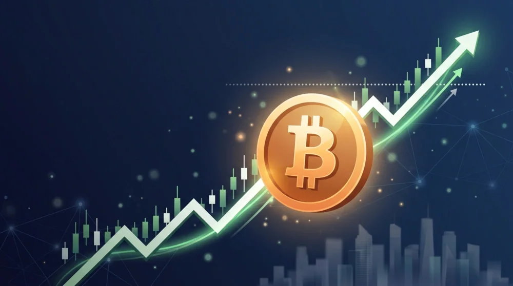 Kenapa BTC Pumping: Penyebab, Risiko, dan Panduan Aman July 2026