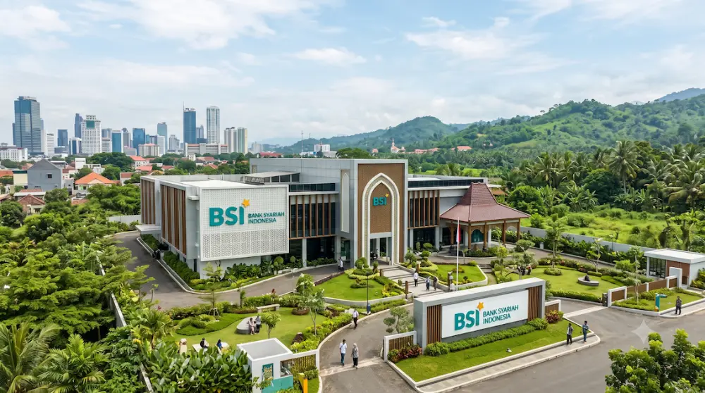 gedung-bsi-harga-1-lot-saham-bsi