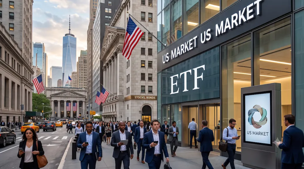 wall-street-apa-itu-etf-vs-saham-biasa