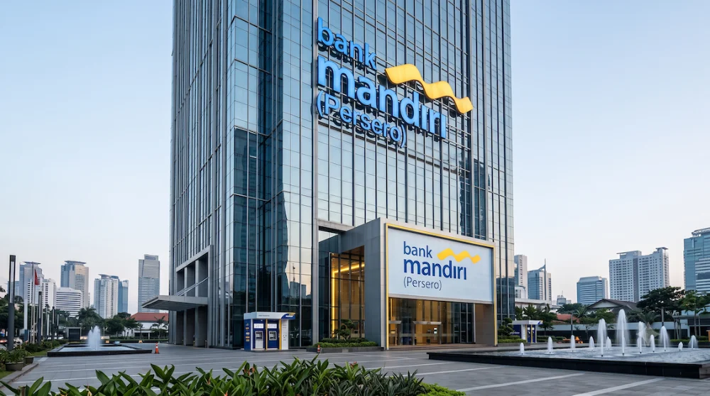 gedung-mandiri-1-lot-saham-mandiri-bmri-harga