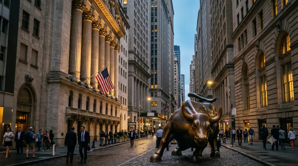 wall-street-jam-bursa-saham-amerika-wib