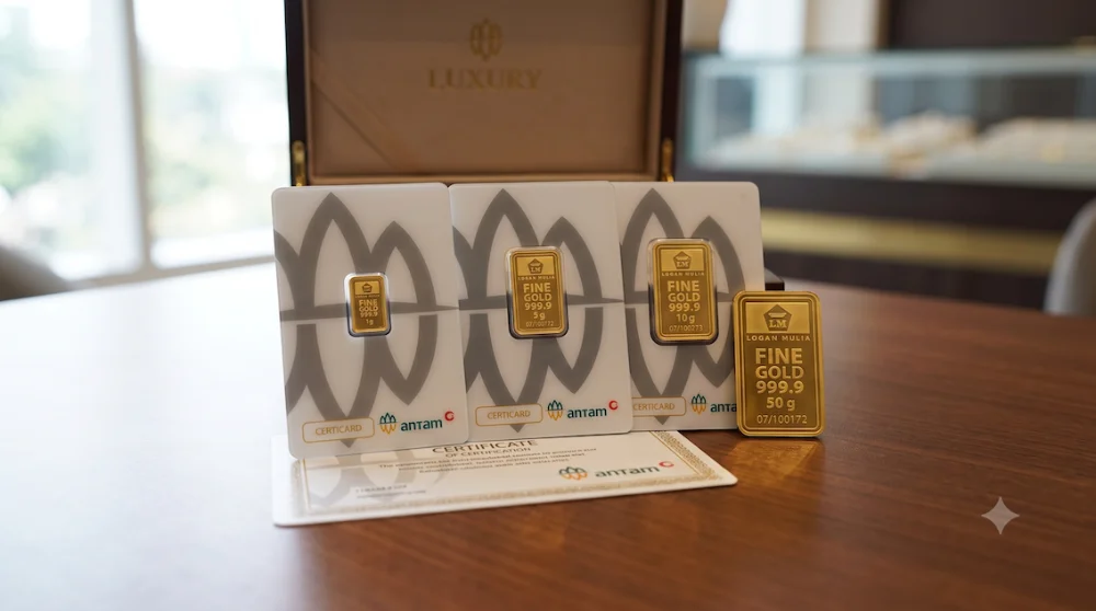 emas-antam-apa-itu-harga-spot-emas