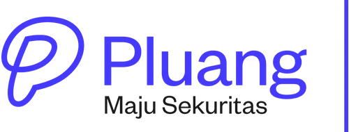 Pluang Maju Sekuritas