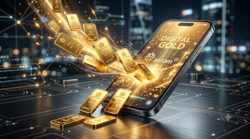 emas-antam-app-investasi-emas-terbaik