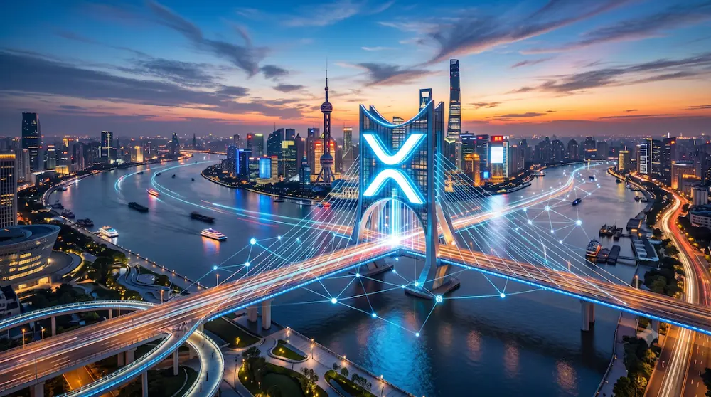 bridge-xrp-total-pasokan-xrp-konversi-rupiah
