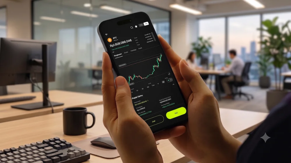 tampilan-pluang-bitcoin-harga-1-bitcoin-ke-rupiah