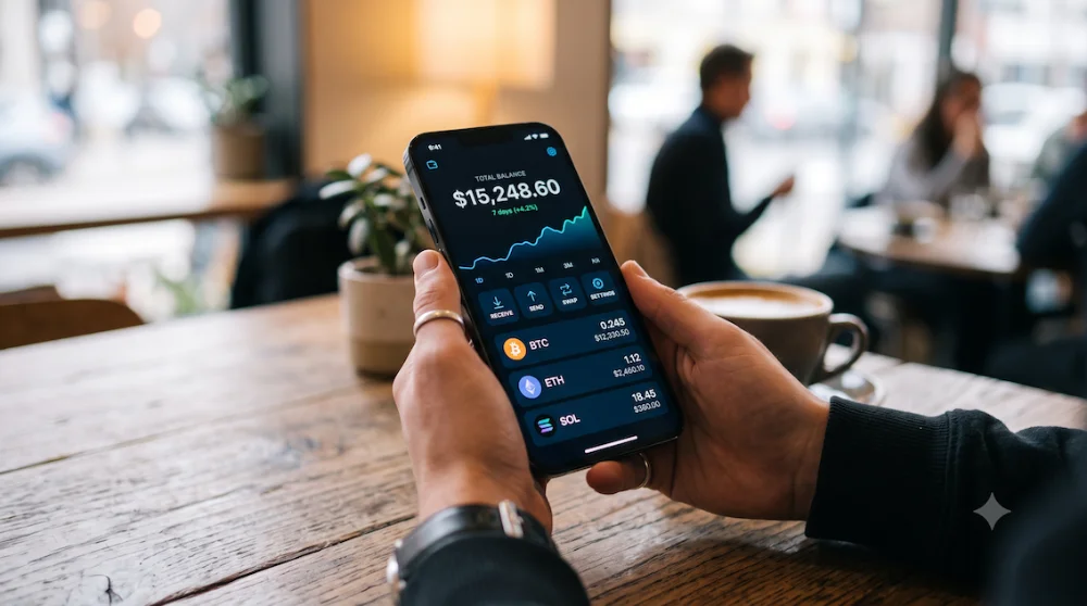 btc-eth-sol-wallet-crypto-terbaik-teraman