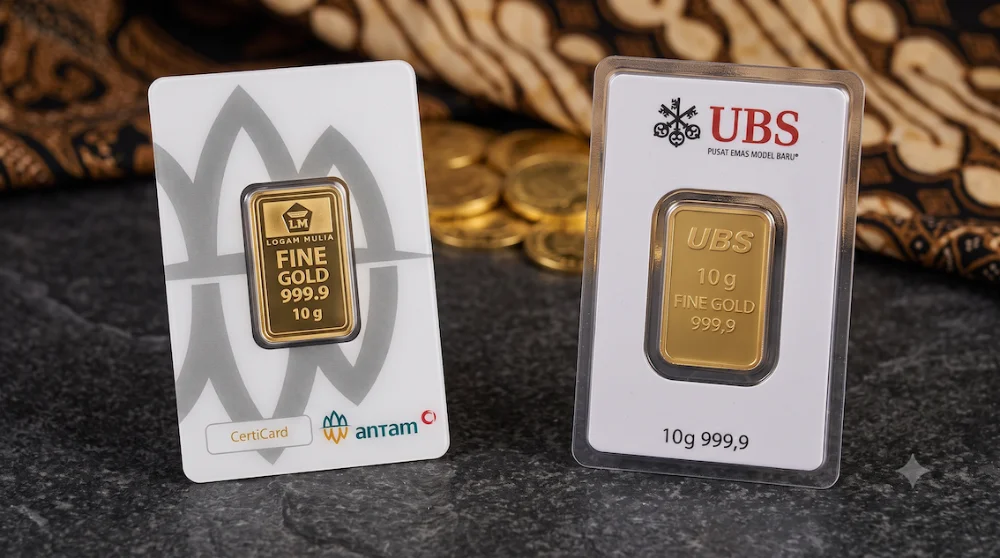 emas-antam-ubs-apa-itu-emas-ubs