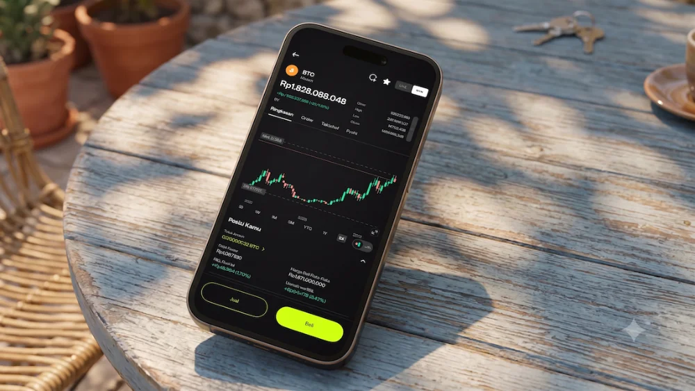 tampilan-pluang-btc-cara-mendapatkan-bitcoin-pemula