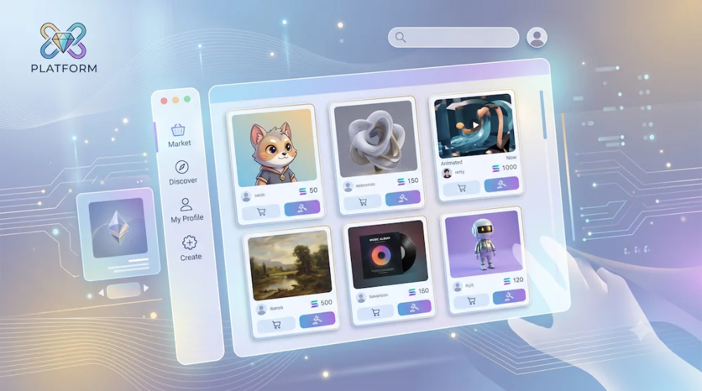 platform-nft-apa-itu-nft-marketplace