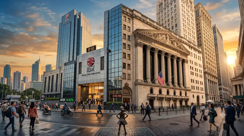 bei-wall-street-jam-bursa-saham-indonesia-amerika
