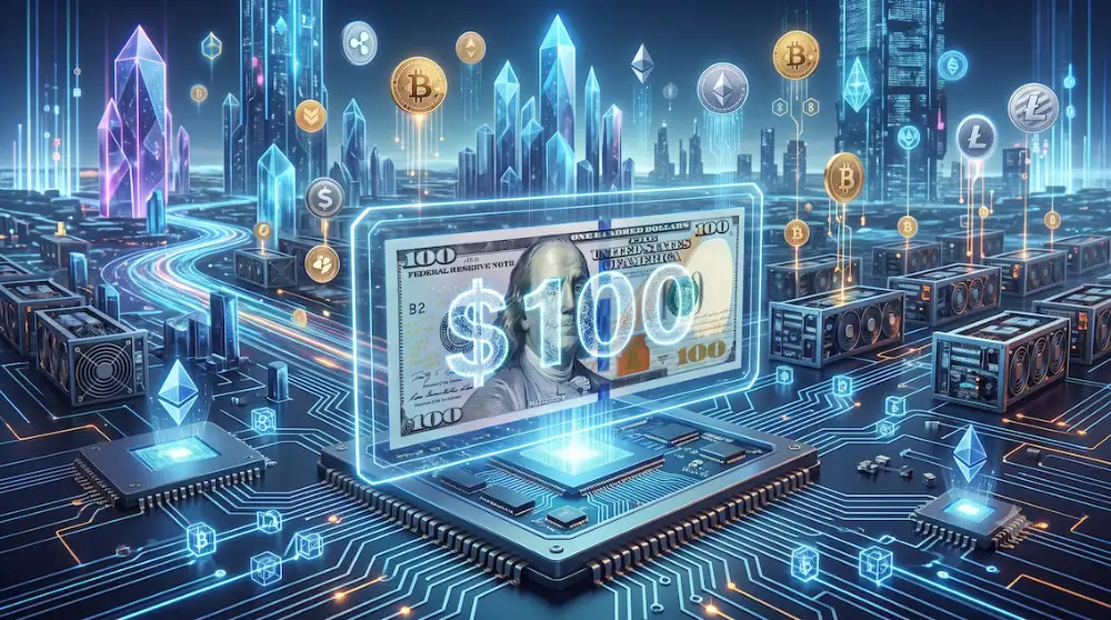 us100-crypto-cuan-us100-sehari-dari-crypto