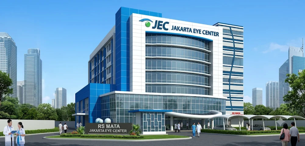 JECX Langsung ARA di Hari Pertama Listing — IPO Sukses