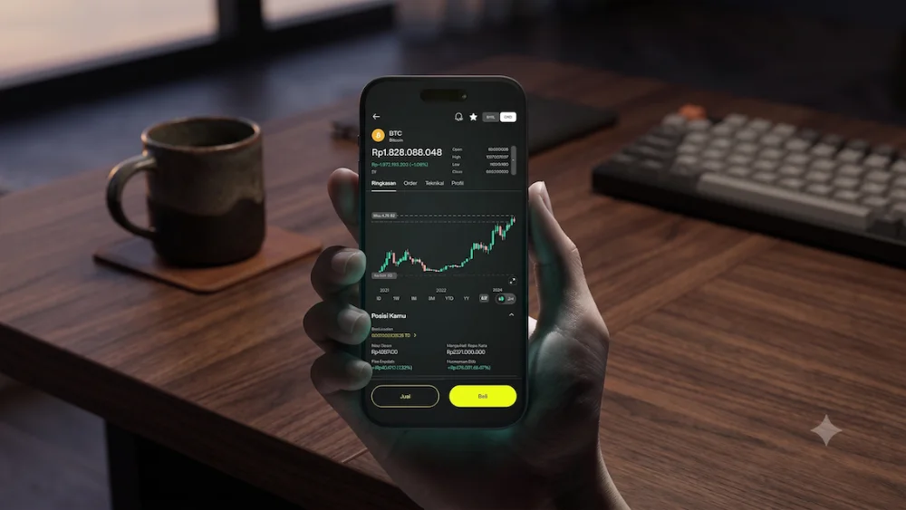 tampilan-btc-pluang-apakah-aplikasi-pluang-resmi