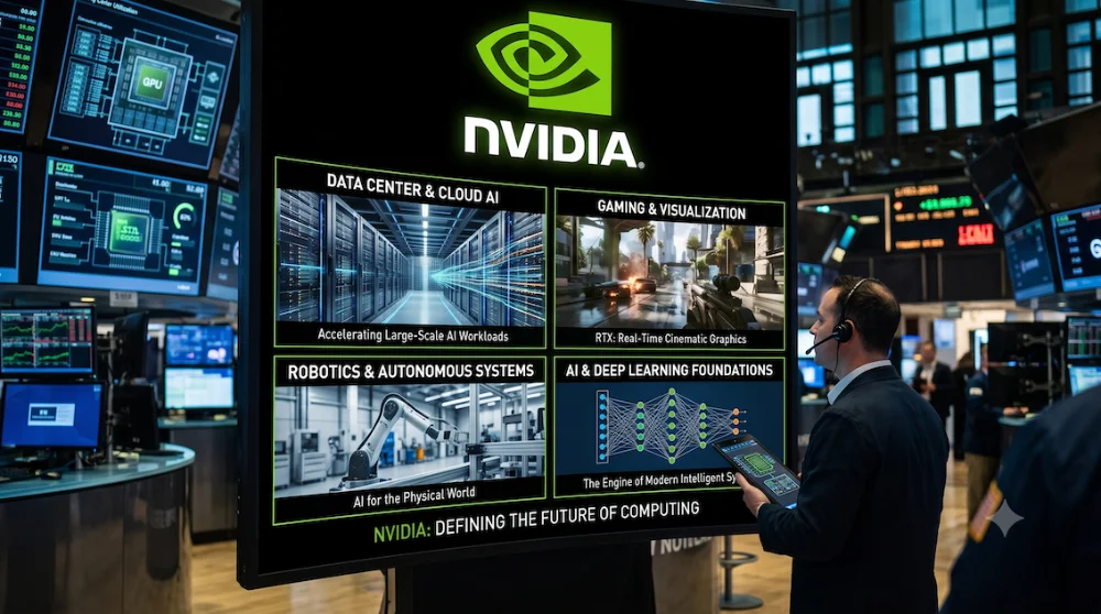 saham-nvda-nvidia-cara-beli