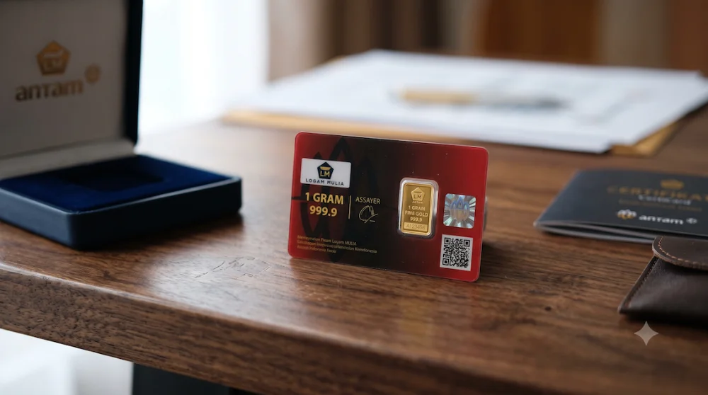 emas-satu-gram-harga-emas-murni-1-gram