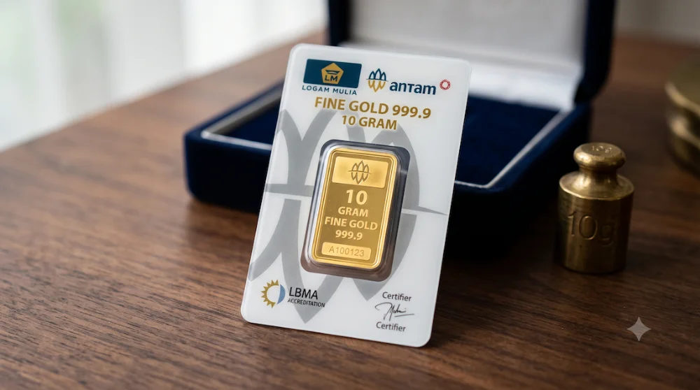 emas-10-gram-berapa-rupiah
