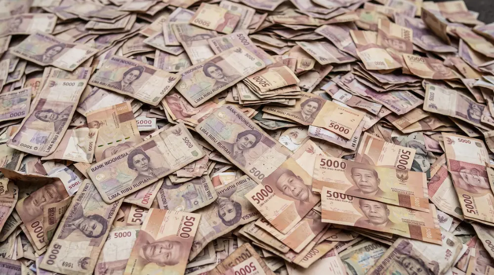 uang-rp5000-cara-investasi-rp5000-per-bulan