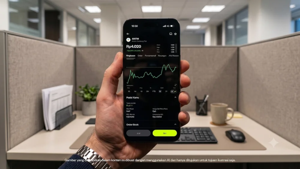 cara-cek-legalitas-aplikasi-trading-ojk