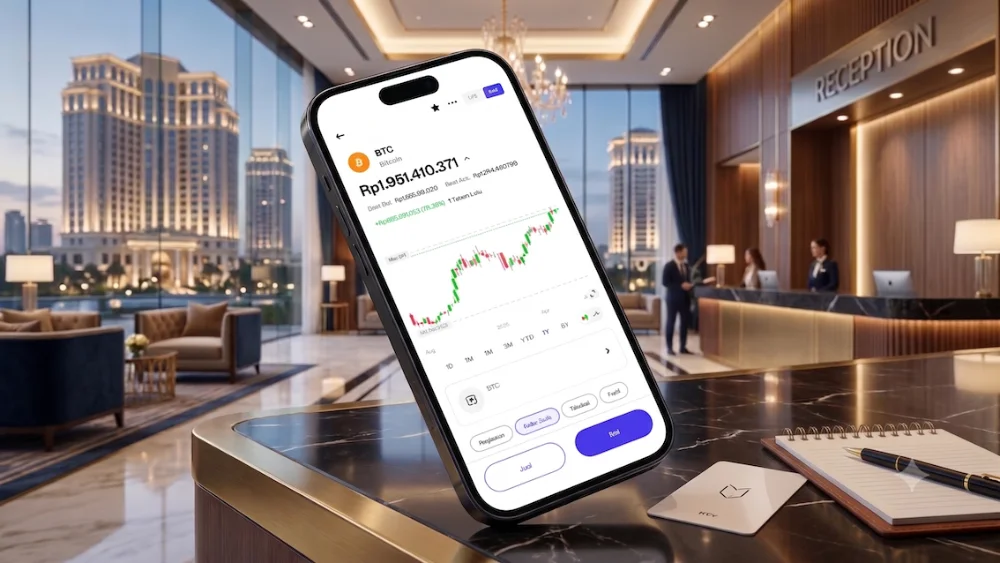 tampilan-bitcoin-pluang-online-trading-platform-aman