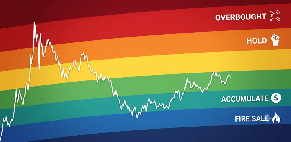 bitcoin-rainbow-chart-adalah