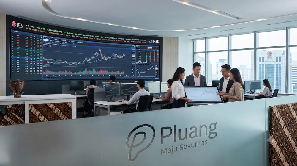 kantor-sekuritas-cara-memilih-perusahaan-sekuritas