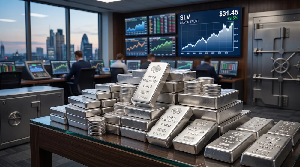 silver-perak-investasi-perak-vs-emas