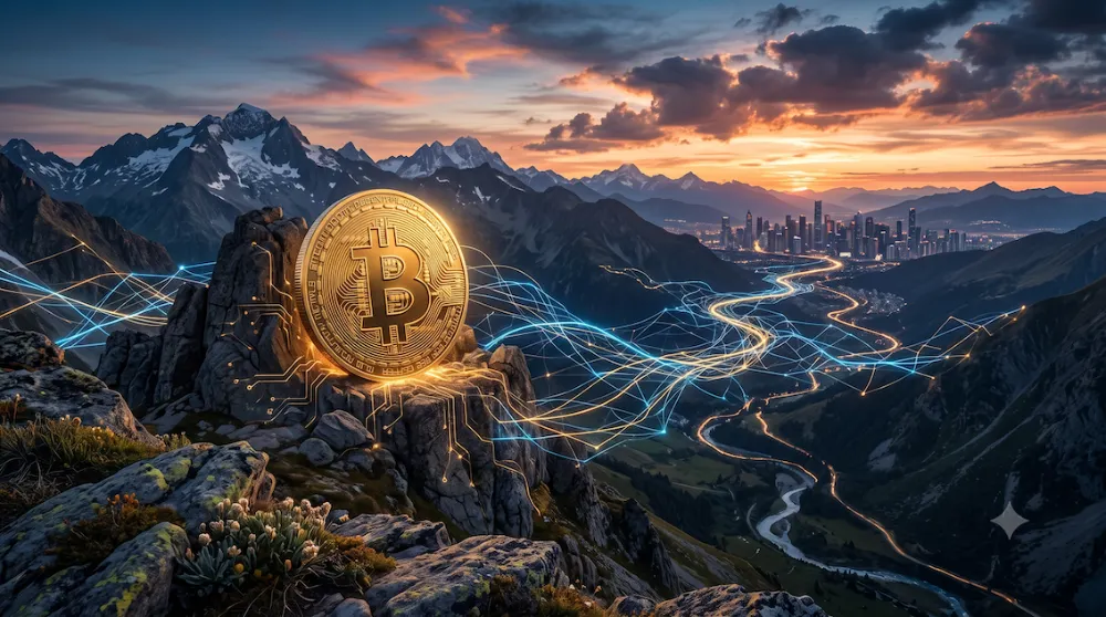 konektivitas-bitcoin-sejarah-harga-bitcoin-dulu