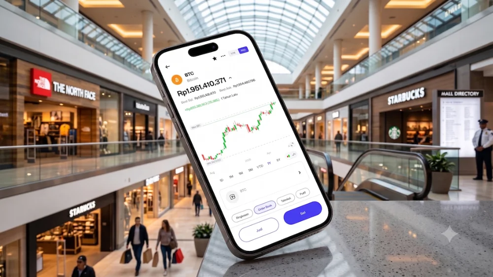 tampilan-btc-pluang-cara-beli-koin-crypto-pemula