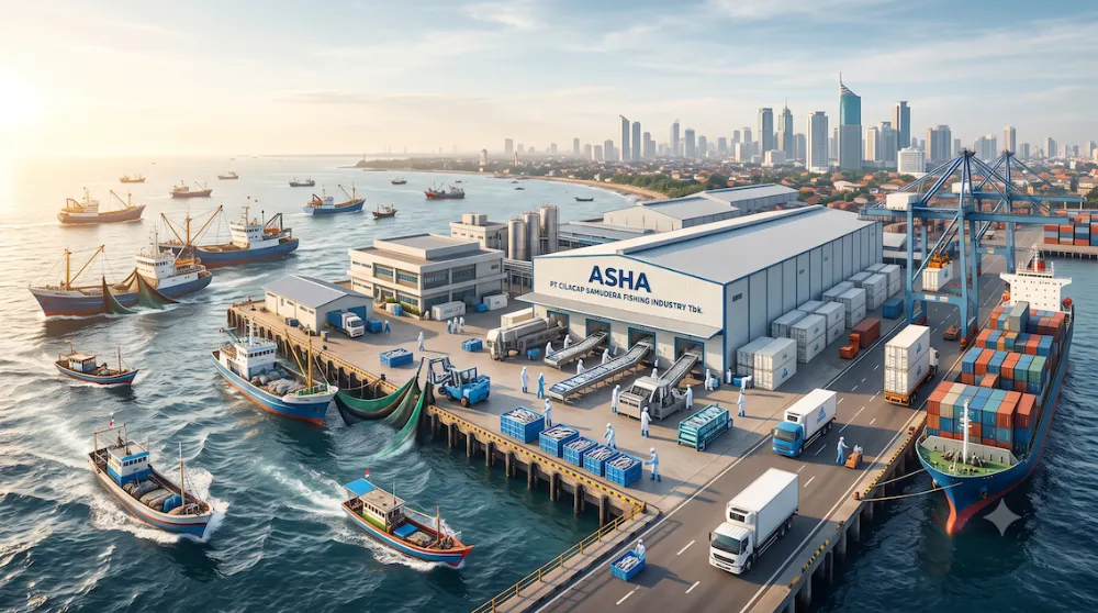 industri-perikanan-saham-asha-profil-analisis-harga