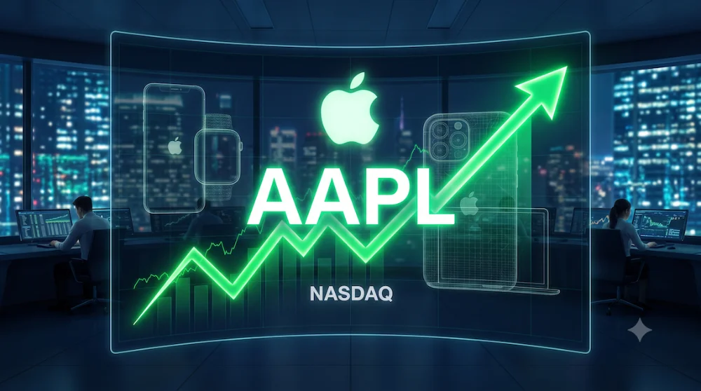 aapl-beli-saham-apple-biaya-dan-pajak