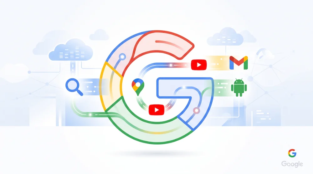 googl-beli-saham-google-biaya-dan-pajak