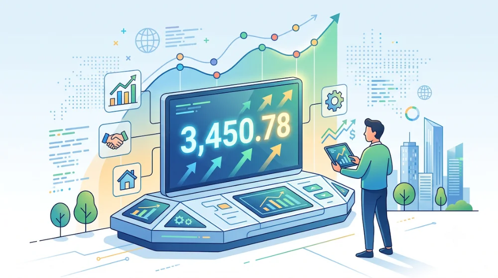 apa-itu-harga-reksadana-nab