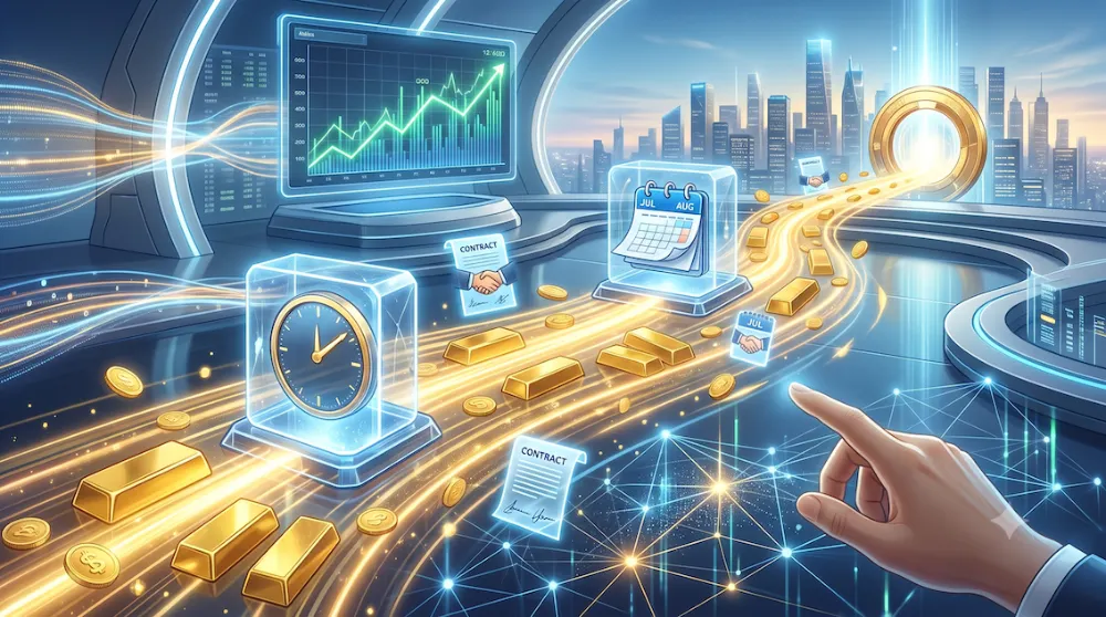 gold-futures-dan-alternatif-emas