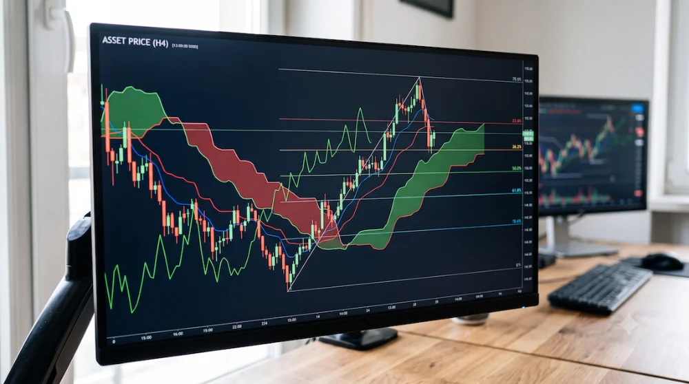 ichimoku-fibonacci-analisa-teknikal-saham-lanjutan
