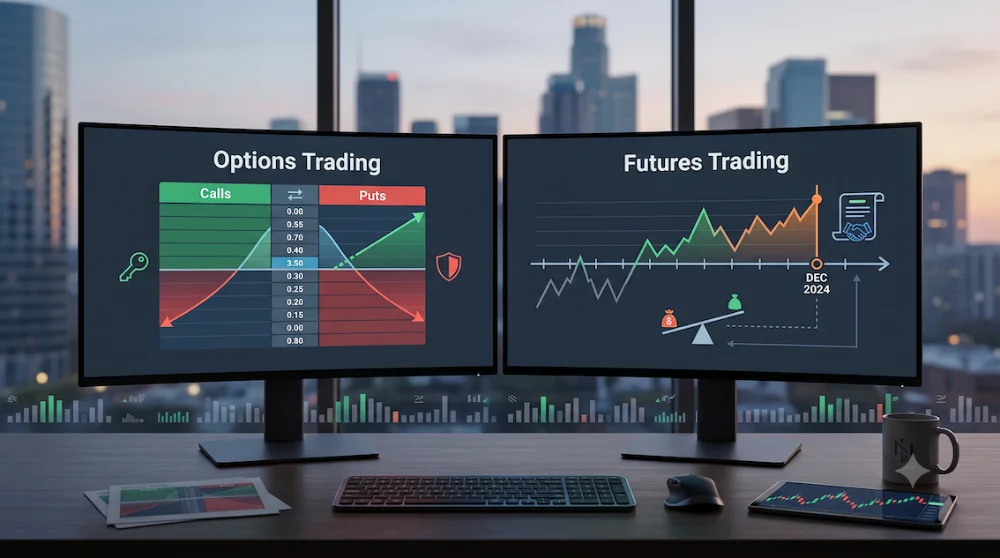 perbandingan-opsi-vs-futures-instrumen-derivatif