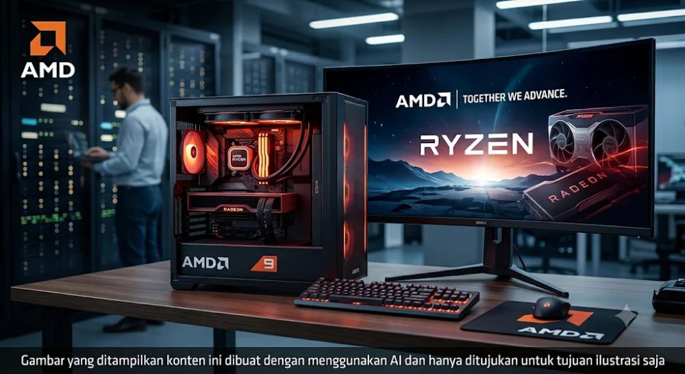 card-image