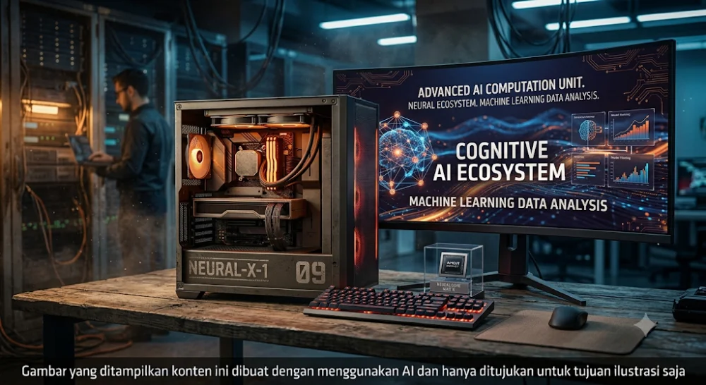 card-image