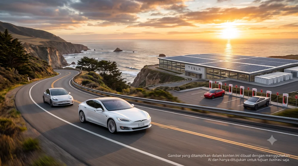 ev-tsla-cara-beli-saham-tesla-pemula