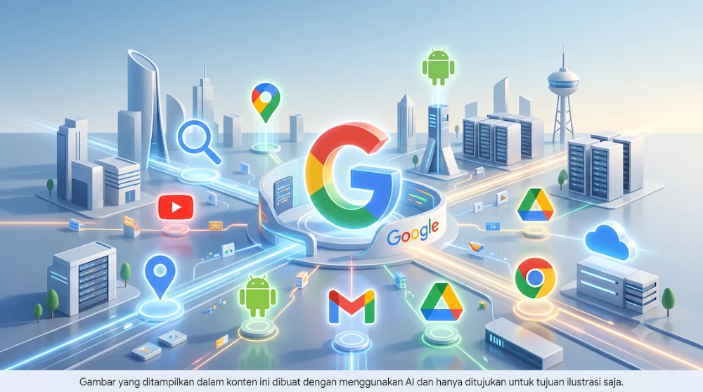 goog-googl-apakah-saham-google-layak-dibeli