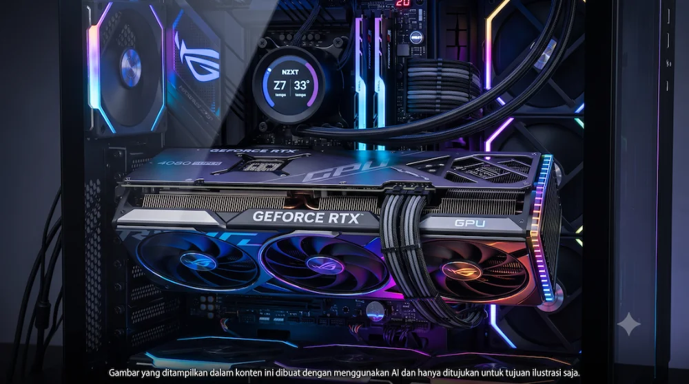 geforce-rtx-apa-itu-gpu-adalah