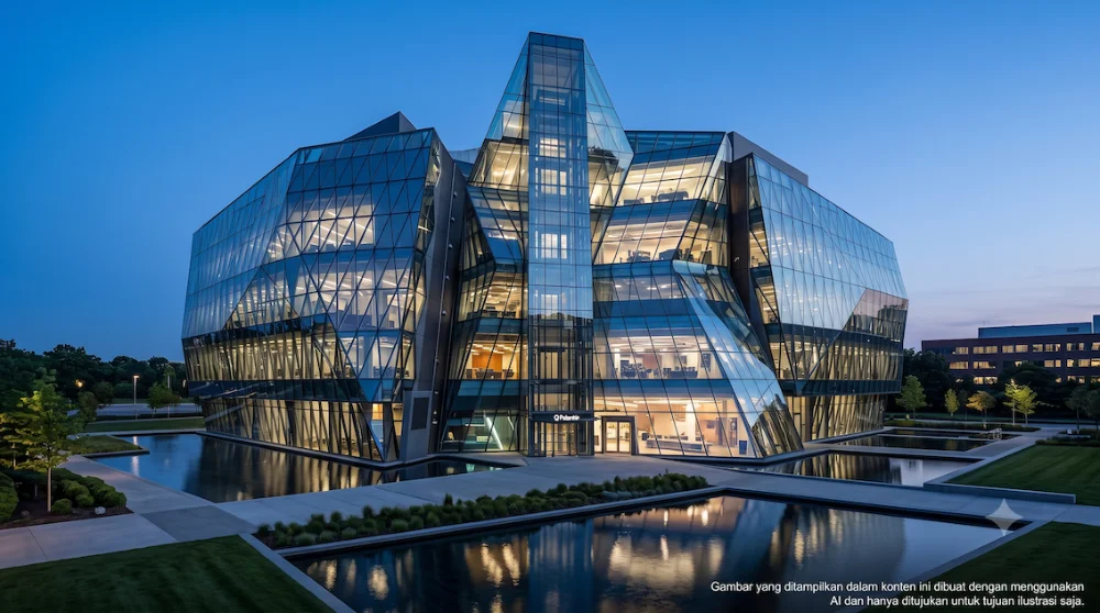 gedung-palantir-cara-beli-saham-palantir-pltr